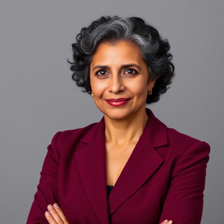 Retrato oficial de Helena Souza, candidato(a) a Deputado(a) Federal pelo PDT/MG