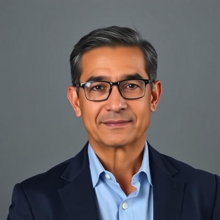 Retrato oficial de João Pereira, candidato(a) a Deputado(a) Federal pelo PCdoB/PE